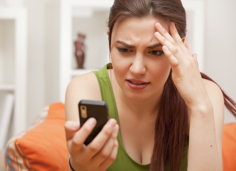 фото из свободных источников