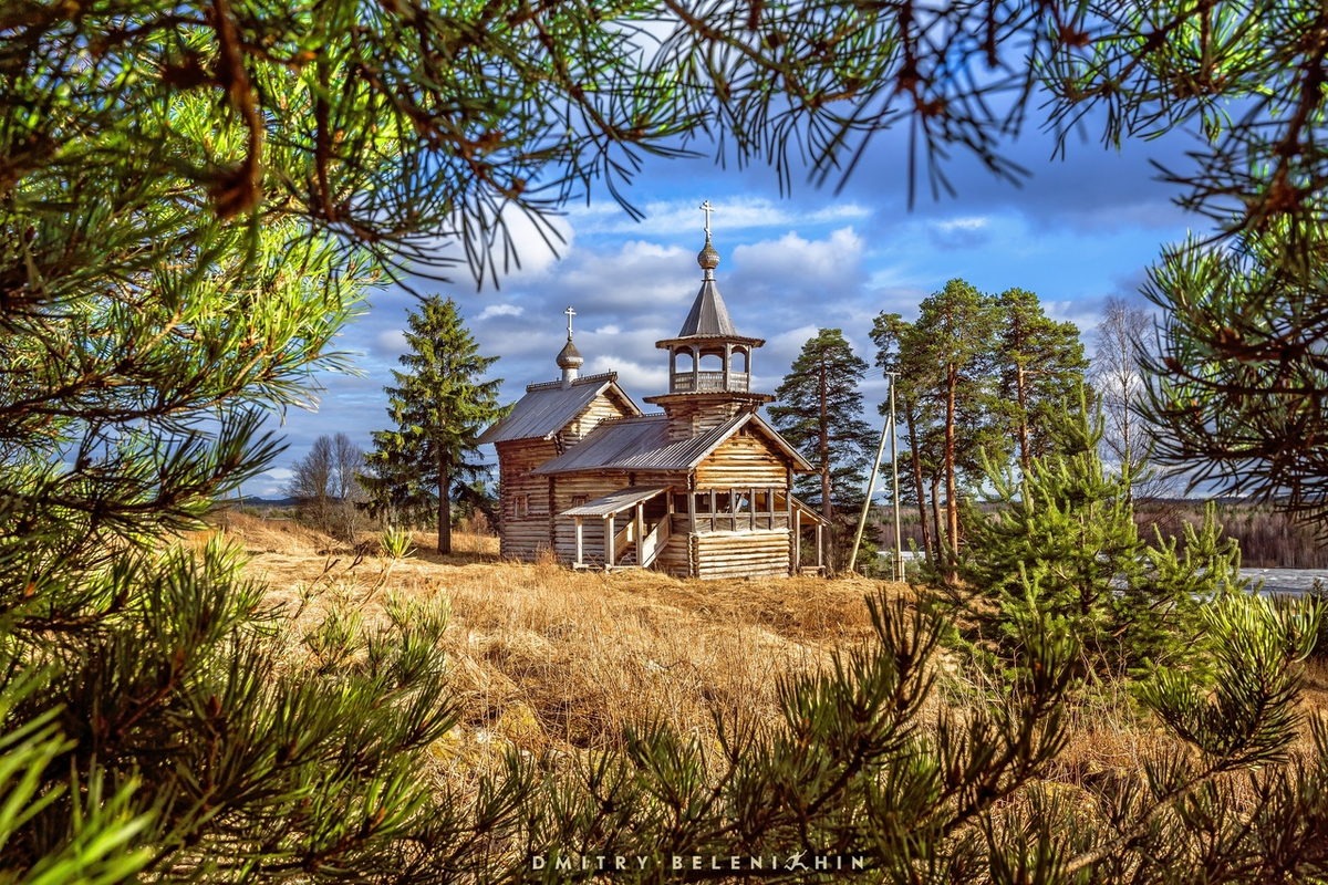 гисметео олонец карелия на 3 дня