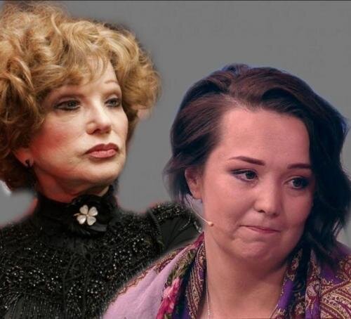  Фото предоставлено сайтом http://showbiz.mirtesen.ru/?utm_referrer=mirtesen.ru 