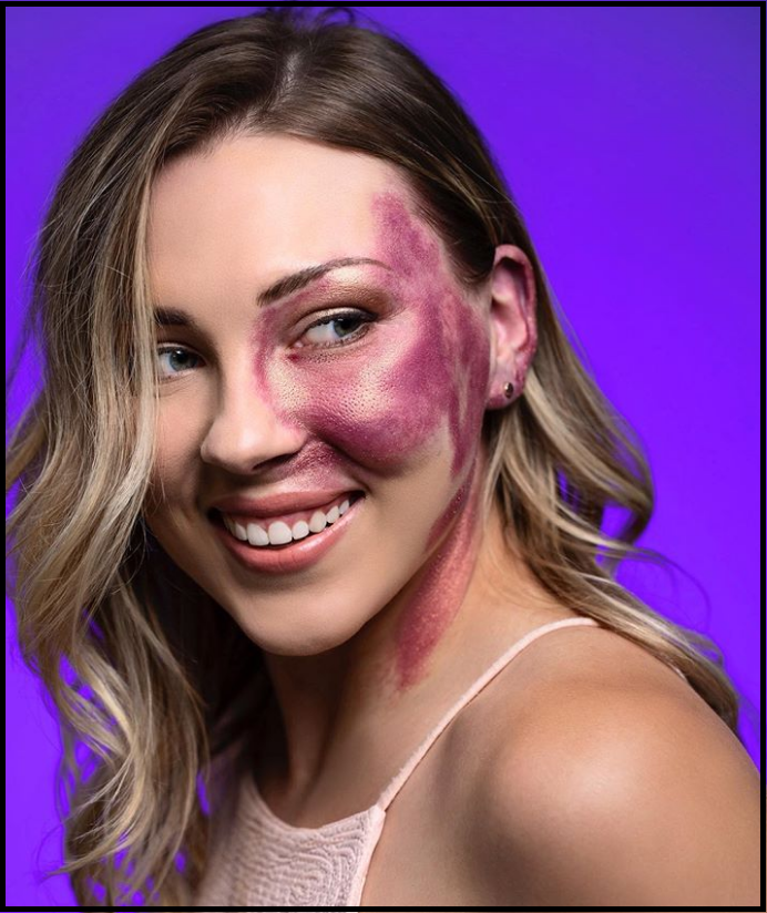 Пейдж Биллиот