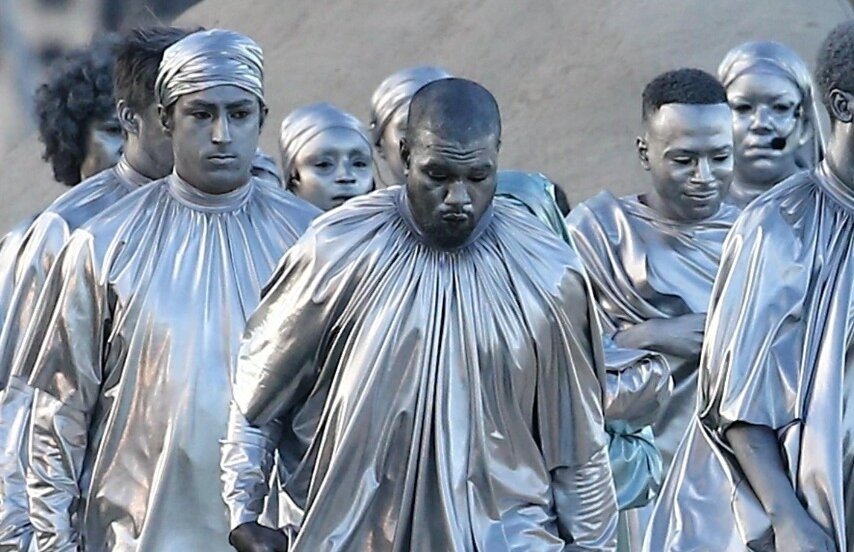 Фото: Legion-Media.ru