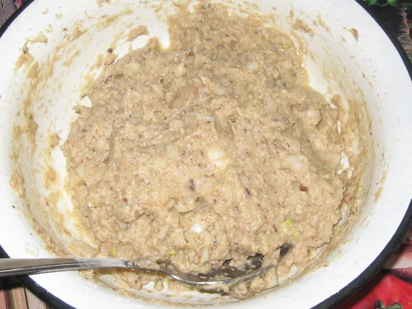 Фото из открытых источников.