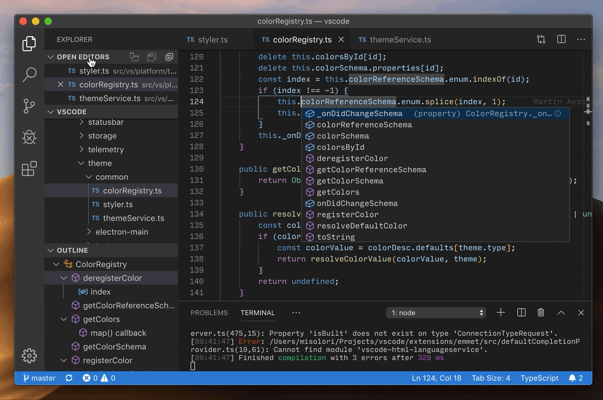 Текстовый редактор Visual Studio code. Visual Studio код. Редактор vs code. Редактор кода Visual Studio code.