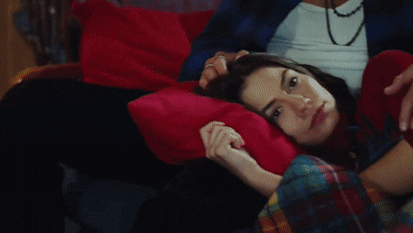 Материал с ресурса gfycat.com