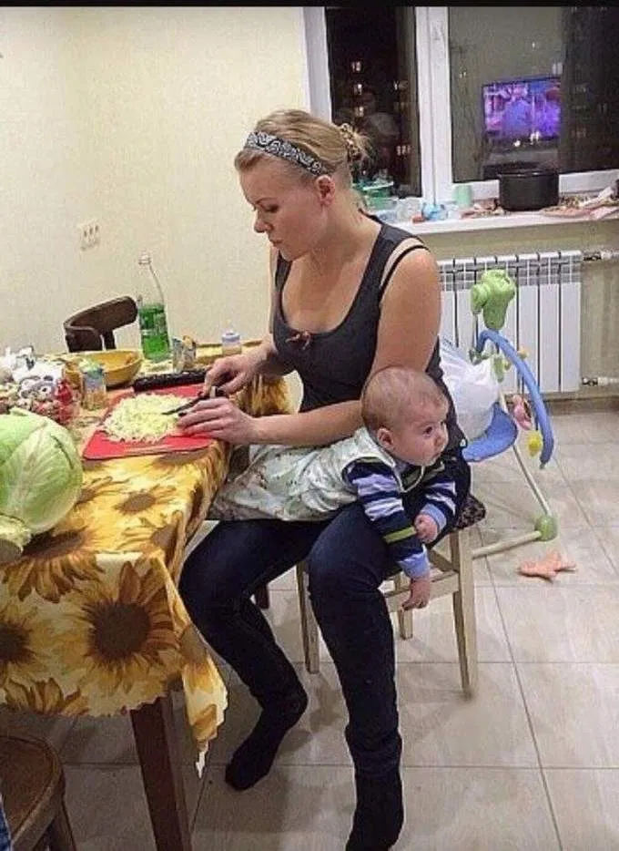 пример из интернета