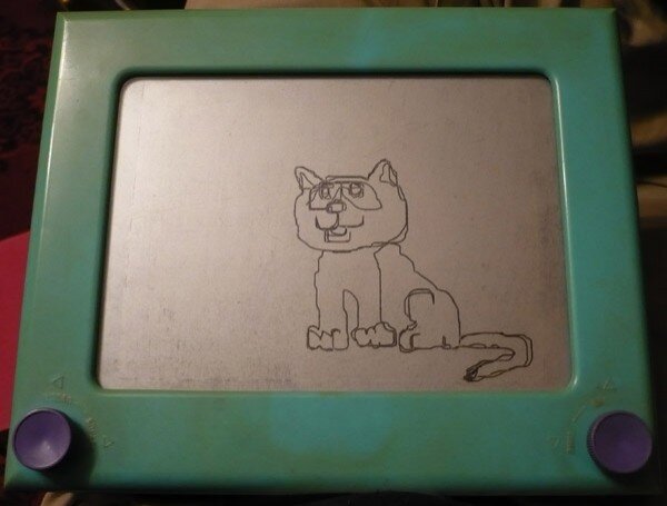 Источник Яндекс картинки