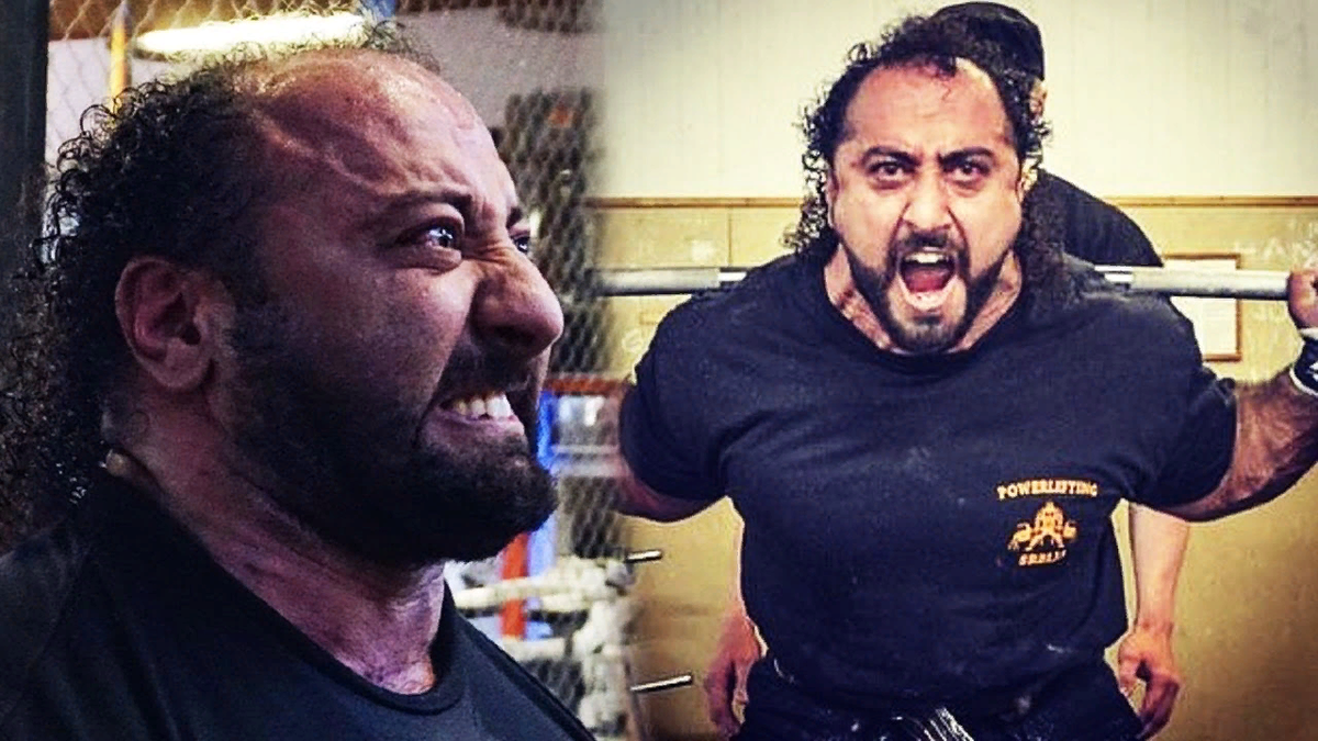 Фото с просторо интернета