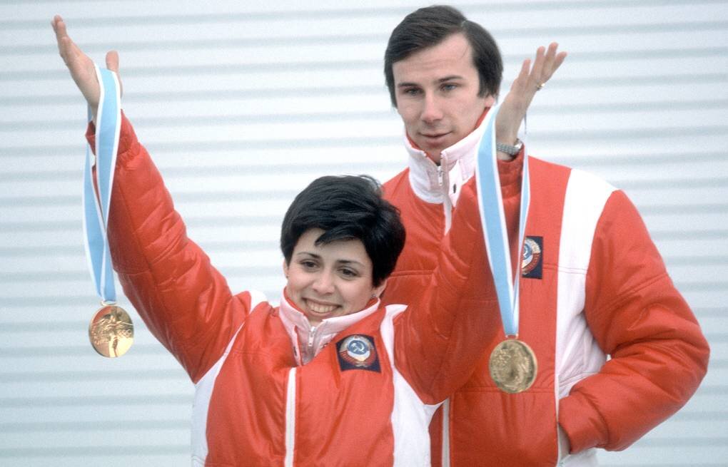 Фото взято из Яндекс.картинки