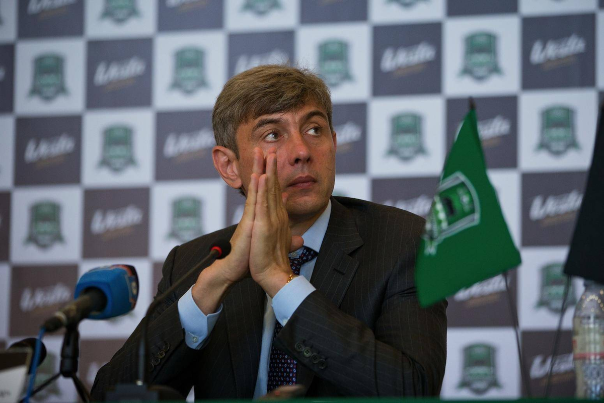 tvkrasnodar.ru