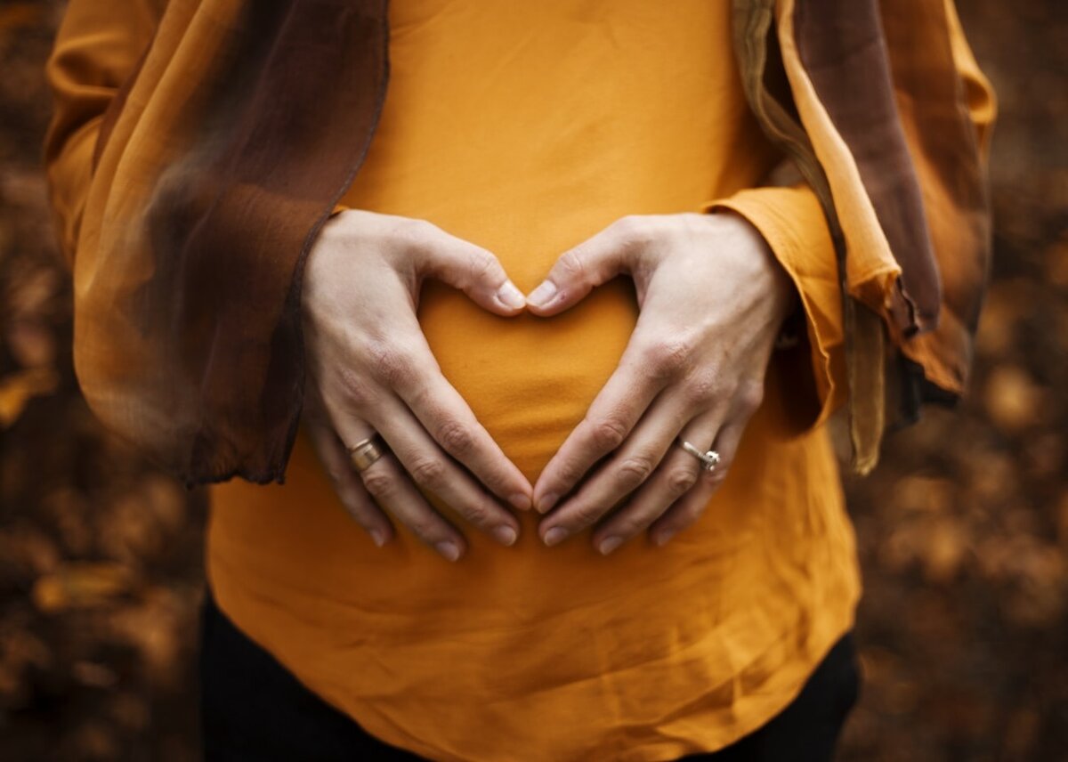 Фото: Unsplash.com.