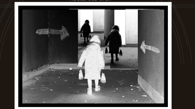 Снимок экрана