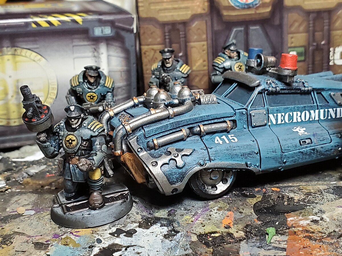 Сорян, что луплю один и тот же сет, уж больно он хорош