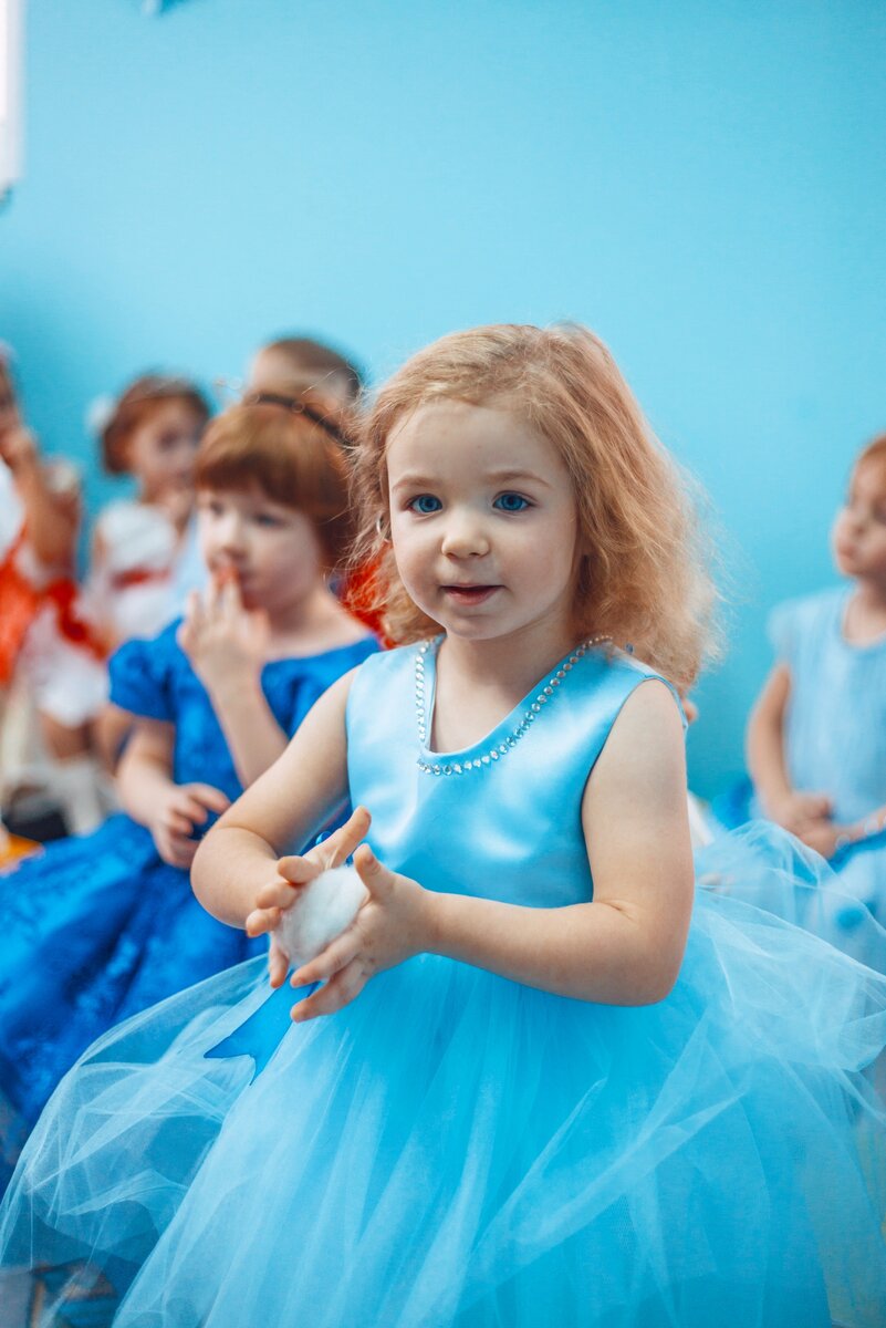 Фото из личного архива автора