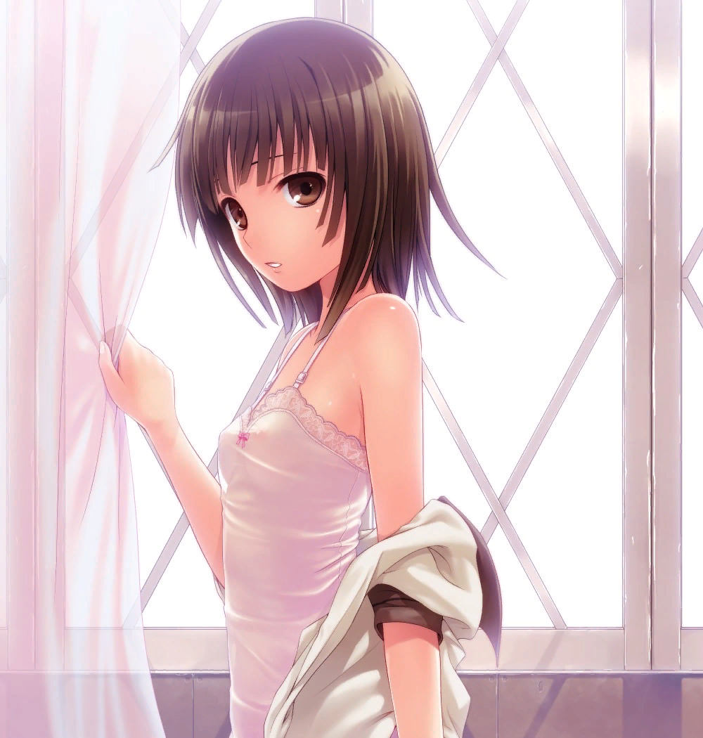 Источник: Яндекс.Картинки