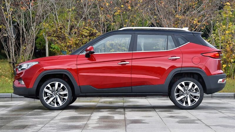 Картинка взята из открытого источника