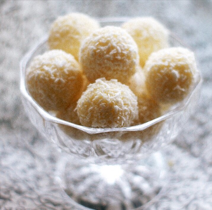 Авторская фотка. 