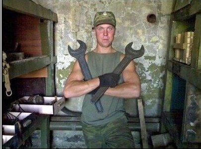 фото из открытых источников