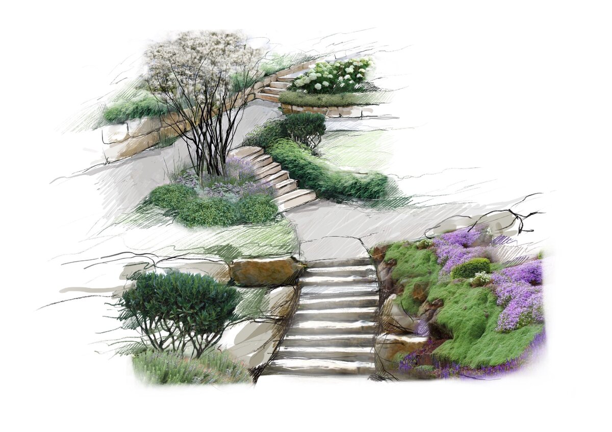 ЖИВОЙ СКЕТЧИНГ НАБИРАЕТ ОБОРОТЫ ⠀
Моя техника живого скетчинга начинает широко распространяться☺️ Причём, не только среди моих учеников, но и среди тех, кто просто давно на меня подписан, смотрел мой YouTube, имел общие художественные навыки и начал самостоятельно изучать данное направление✍🏼 Также я узнаю, что некоторые из моих учеников, полноценно освоив технику, даже открывают свои курсы по обучению!
⠀
Друзья, все это доставляет мне неподдельную радость!😍 Я вижу, как благодаря этой технике, вы растёте и совершенствуетесь!🙏🏼
⠀
Также ещё с лета я занимаюсь регистрацией патента на свою авторскую методику. Этот процесс довольно долгий и недёшевый 💵, но уже скоро я смогу полноценно называть себя автором техники живого скетчинга!
⠀
Для меня огромное счастье наблюдать, как общая картина на нашем рынке меняется, как люди пересматривают подход к своей работе, как легко и быстро они осваивают мою методику!🙏🏼 Надеюсь, что тренд на распространение живых скетчей будет только расти, а мы с вами будем и дальше развиваться и делать наши проекты ещё профессиональнее😉