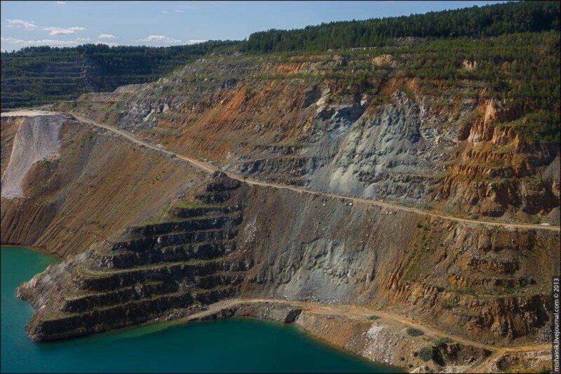 Фото - Яндекс.картинки 