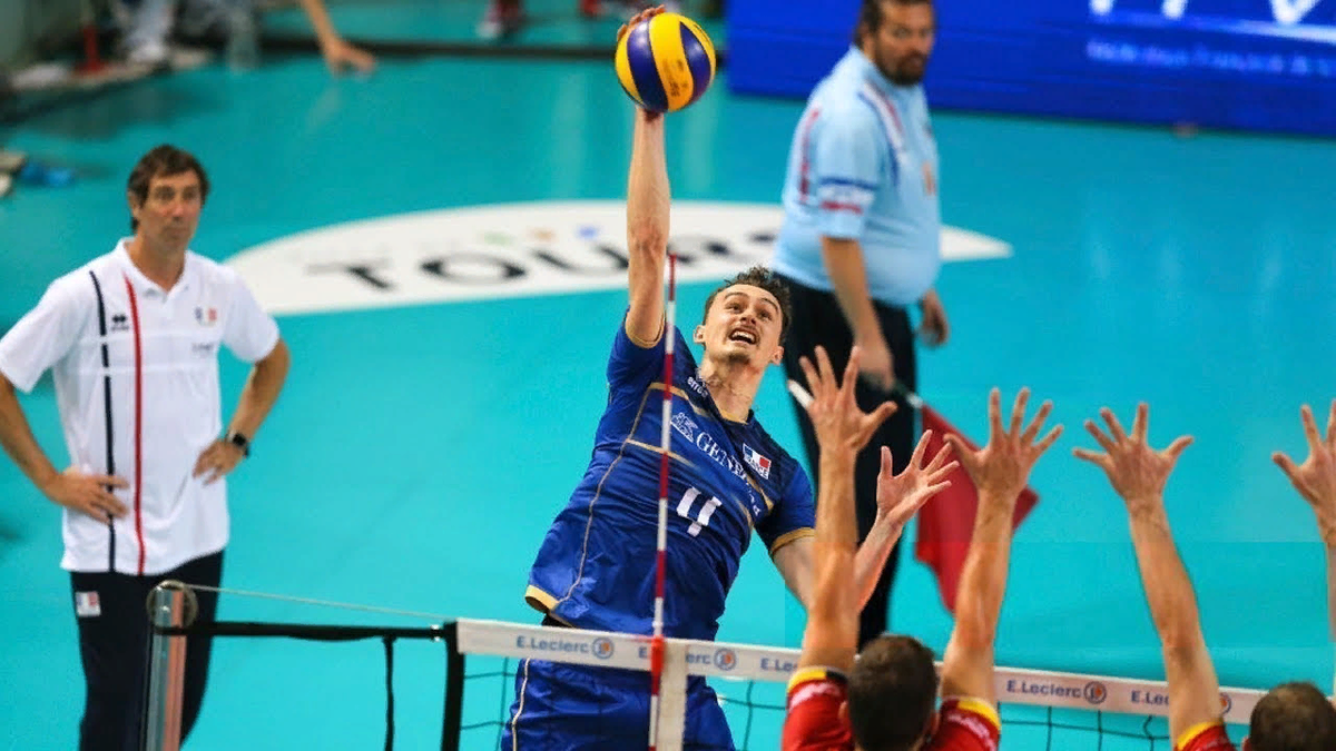 Жан Патри(сборная Франции) Источник: Яндекс Картинки