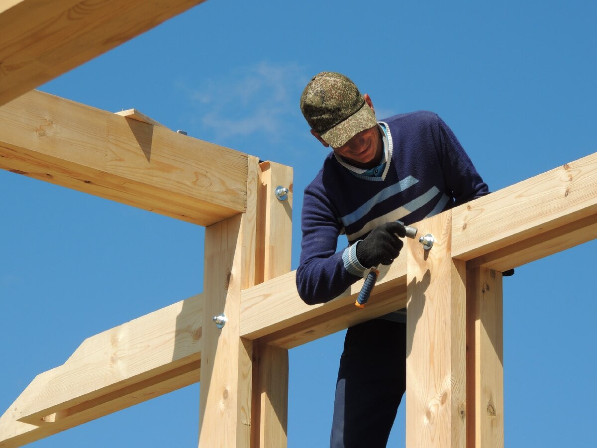 фото взято с сайта www.ParusDom.ru