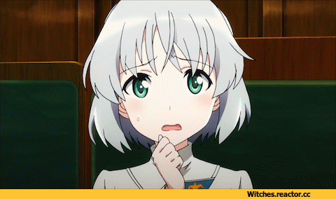 -6
