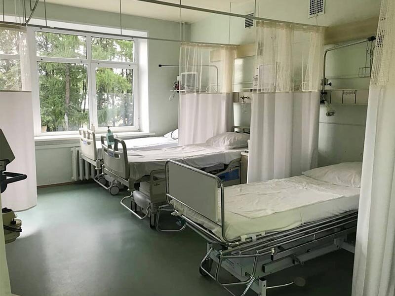 Красиво и стильно, плюс - эффективно