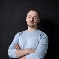 Сергей Букановэксперт по развитию торговой сети, владелец и совладелец ресторанов