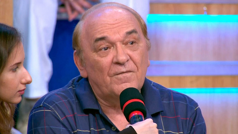 яндекс.картинки. 