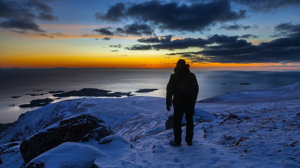 Фото: pixabay.com