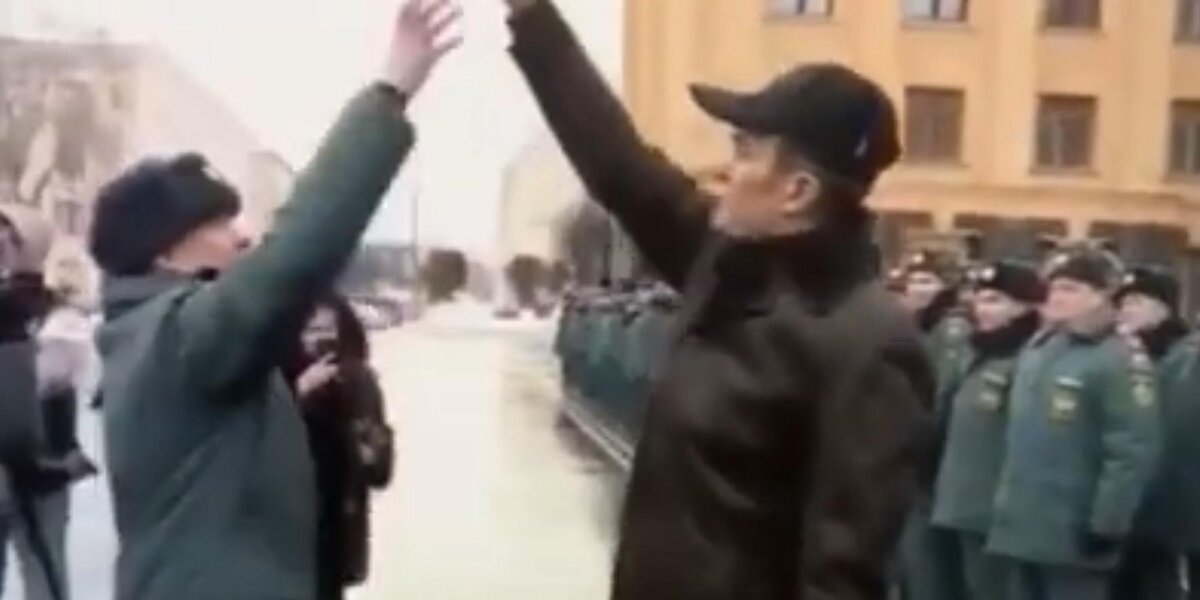 Фото из открытых источников.