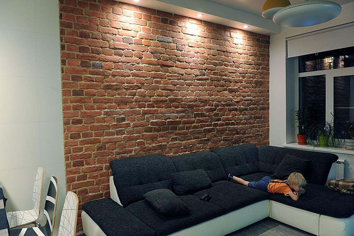 Источник: Яндекс.Картинки. Фото использовано в качестве иллюстрации.