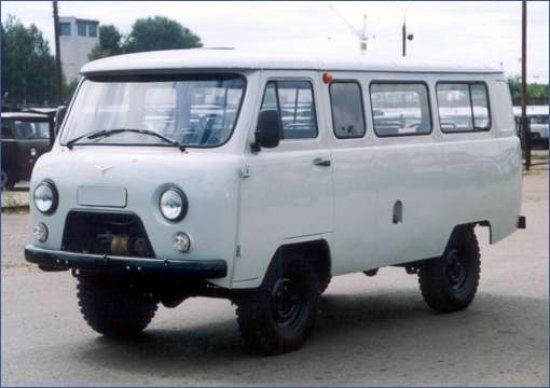 Фото из интернет источника