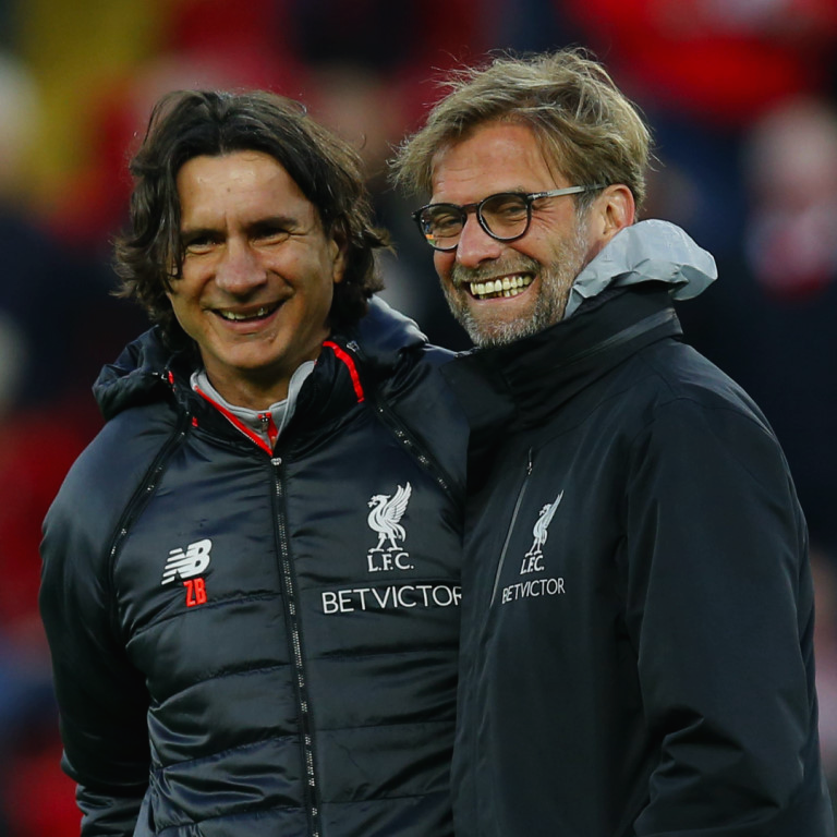 Взято из открытых источников