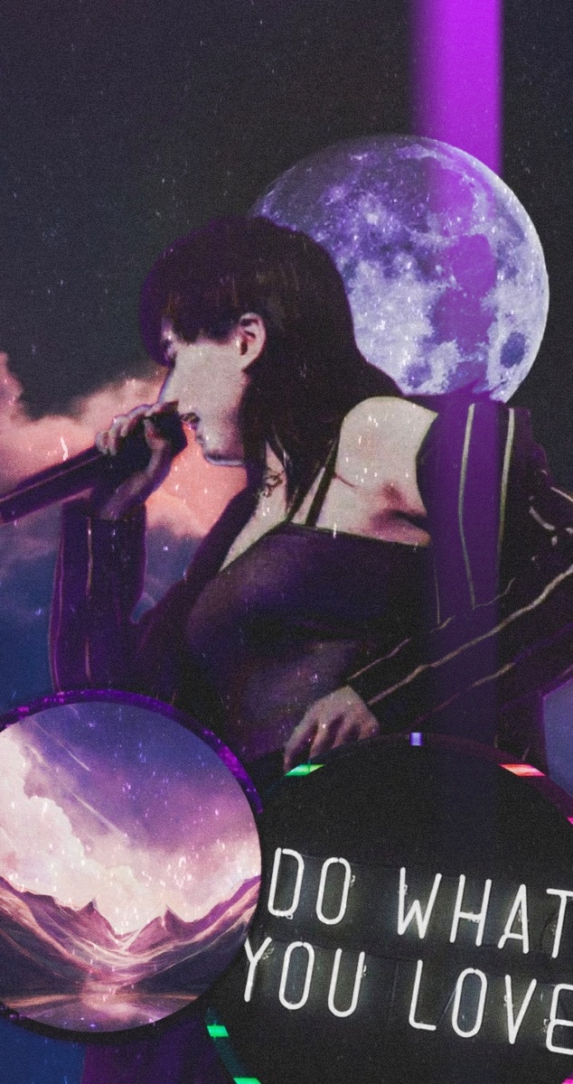 Работа с декабря 2019 года.