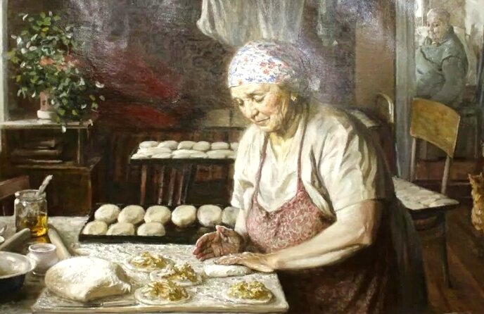 Источник фото: яндекс.картинки