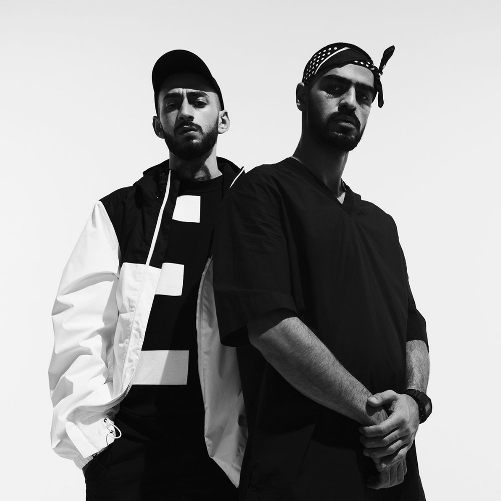 Ми и Панда :3