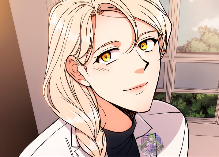 Реинкарнация врача манга. Переродившийся доктор. Переродившийся доктор. Реинкарнация доктора манхва. Перерождение врача манхва.