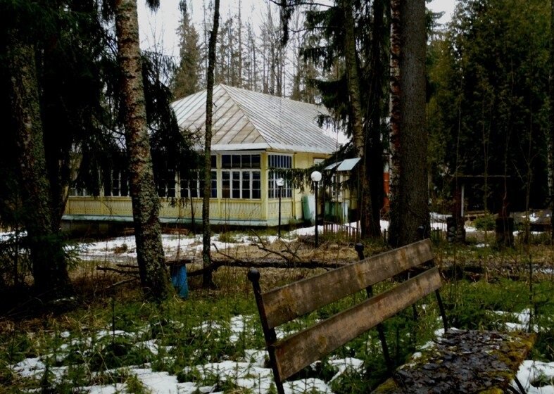 -1-2