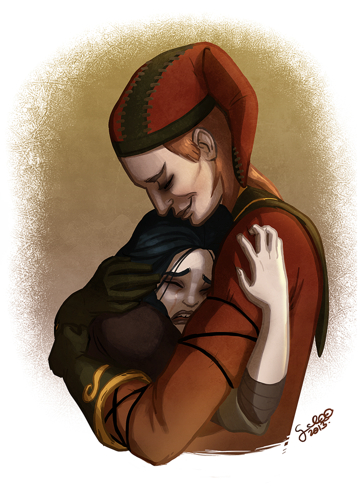 Арт Цицерона