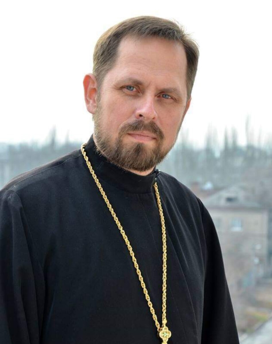 Прот.И.Рябко https://m.facebook.com/story.php?story_fbid=1530908373700341&id=564096903714831