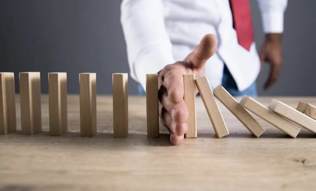 Перспективные защитные активы