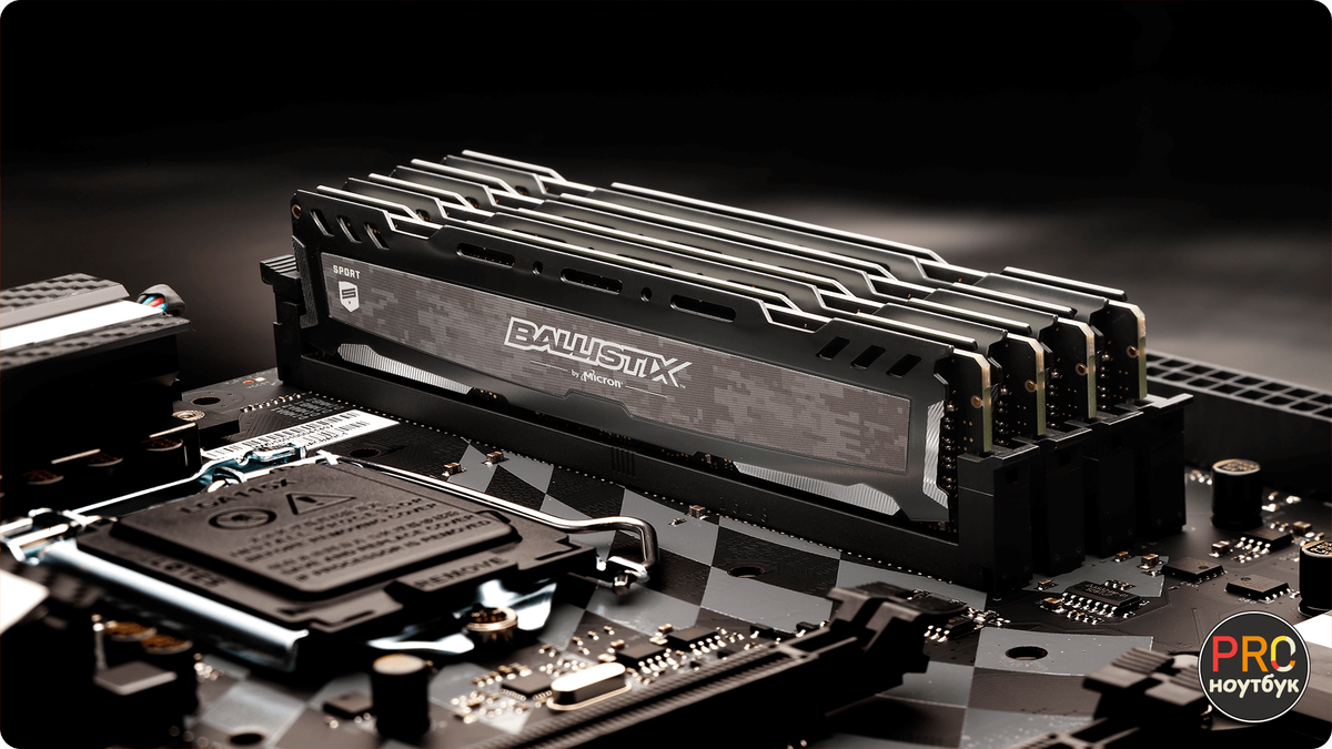 https://www.amazon.com/Ballistix-Single-PC4-21300-288-Pin-Memory/dp/B01NASRCV5