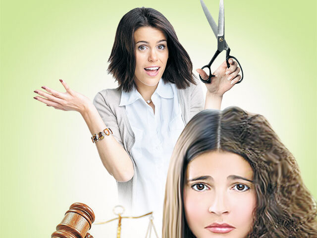 фото с просторов интернета 