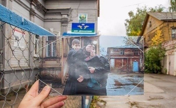 фото взято из яндекс картинок