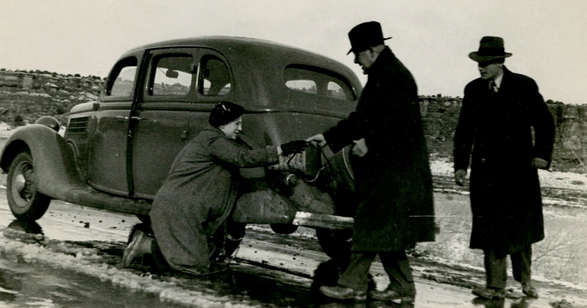 Фото из открытых источников. Фотографии во время поездки по Америке.