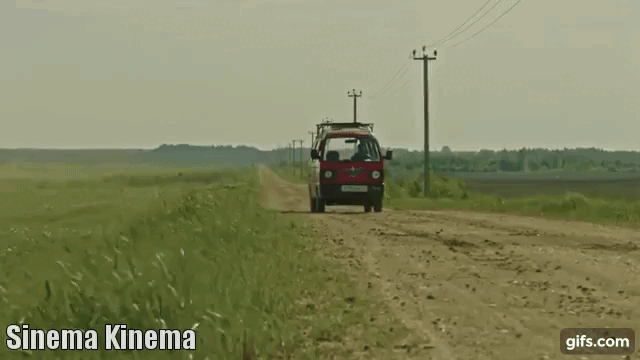 кадр из фильма