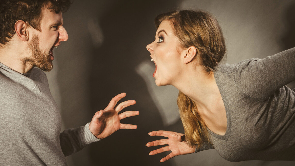 Фото взято из открытых источников.