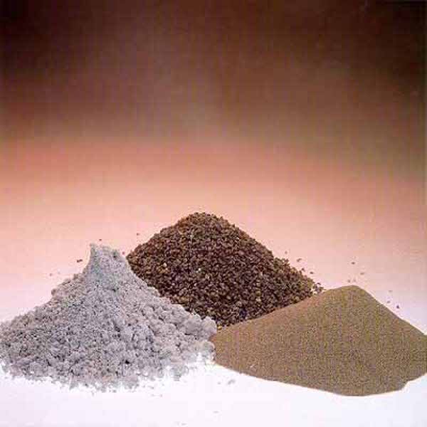 Картинка взята из источника https://ru.all.biz/img/ru/catalog/732947.jpeg.