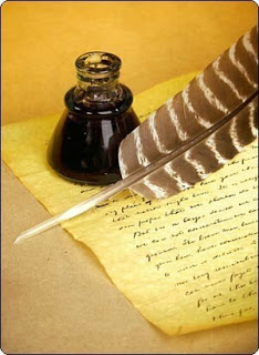 Изображение из сети Интернет и в свободном доступе.